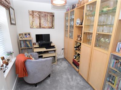 Picture 12